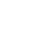 Yas Plaza Marina