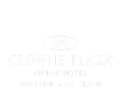 Crowne Plaza
